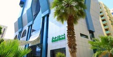 Nehal Hotel