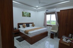 Ramagrandpalace