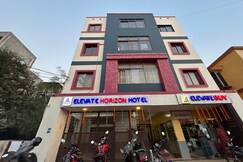 ELEVATE HORIZON HOTEL