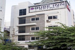 Qube Inn