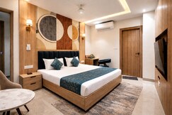 HOTEL VELVET THE ULTIMATE