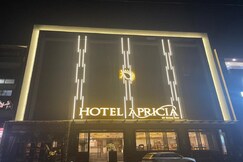 HOTEL APRICIA LUDHIANA
