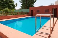 Janardan Resort Pushkar Rajasthan