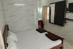 Misty Marvel Homestay