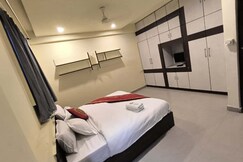 Photos of Shreenathji Inn