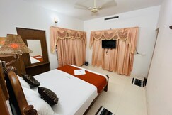 Indrapresthan Heritage Homestay