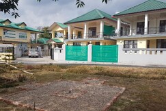 Ekaant Homes (Kalindi Cottage)