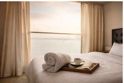 1202 Breathe By The Ocean - Luxury Apartment