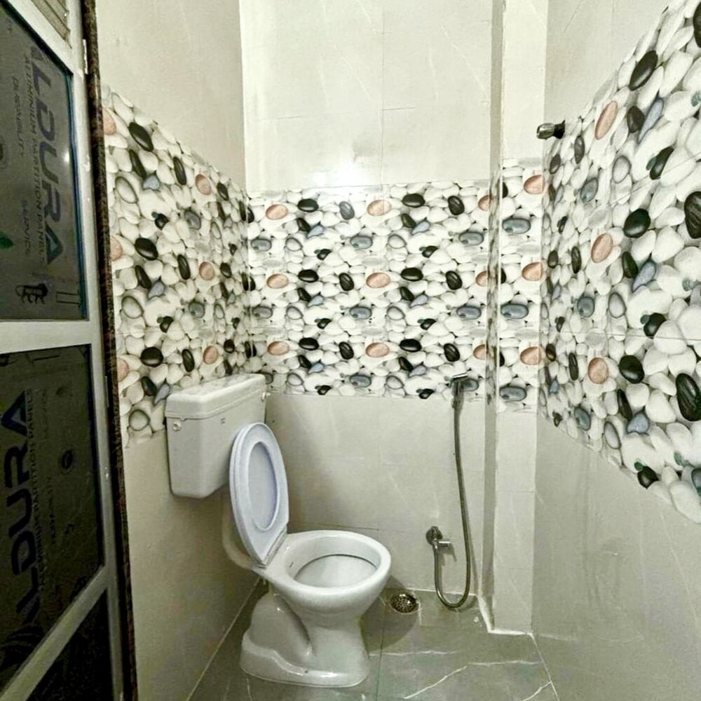 Madhuri Guest House - Tap to explore photos