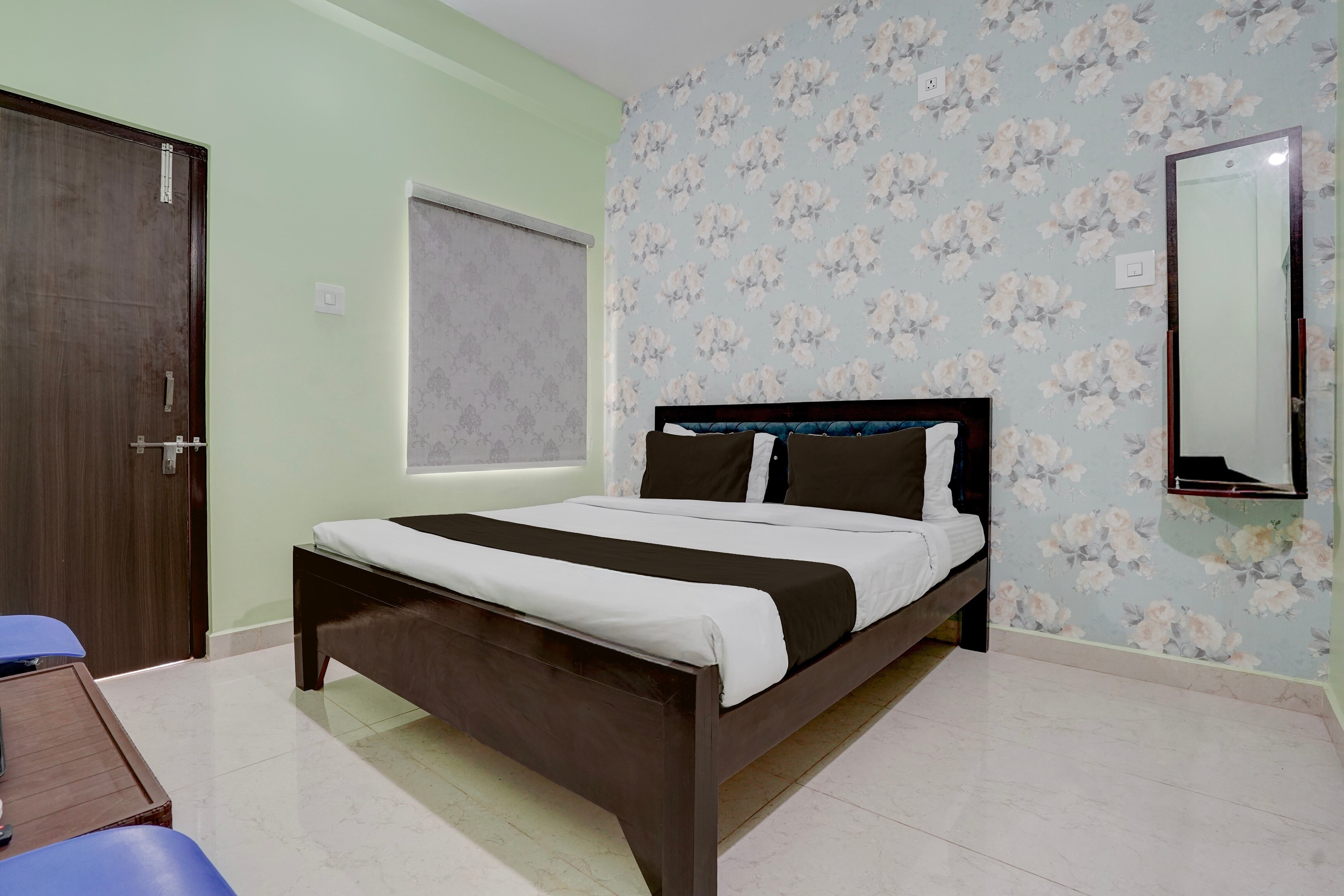 Hotel O Dhauli Inn - Tap to explore photos