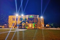 Atharva Greens Club and Resorts