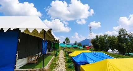 River side camp chopta Room Type - River side camp chopta River side camp chopta Room Type - River side camp chopta