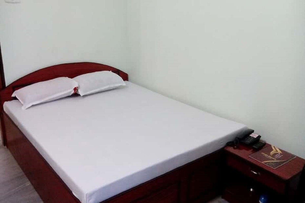 Shillong View Guest House - Tap to explore photos
