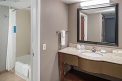 Hampton Inn & Suites by Hilton Chicago-North Shore/Skokie