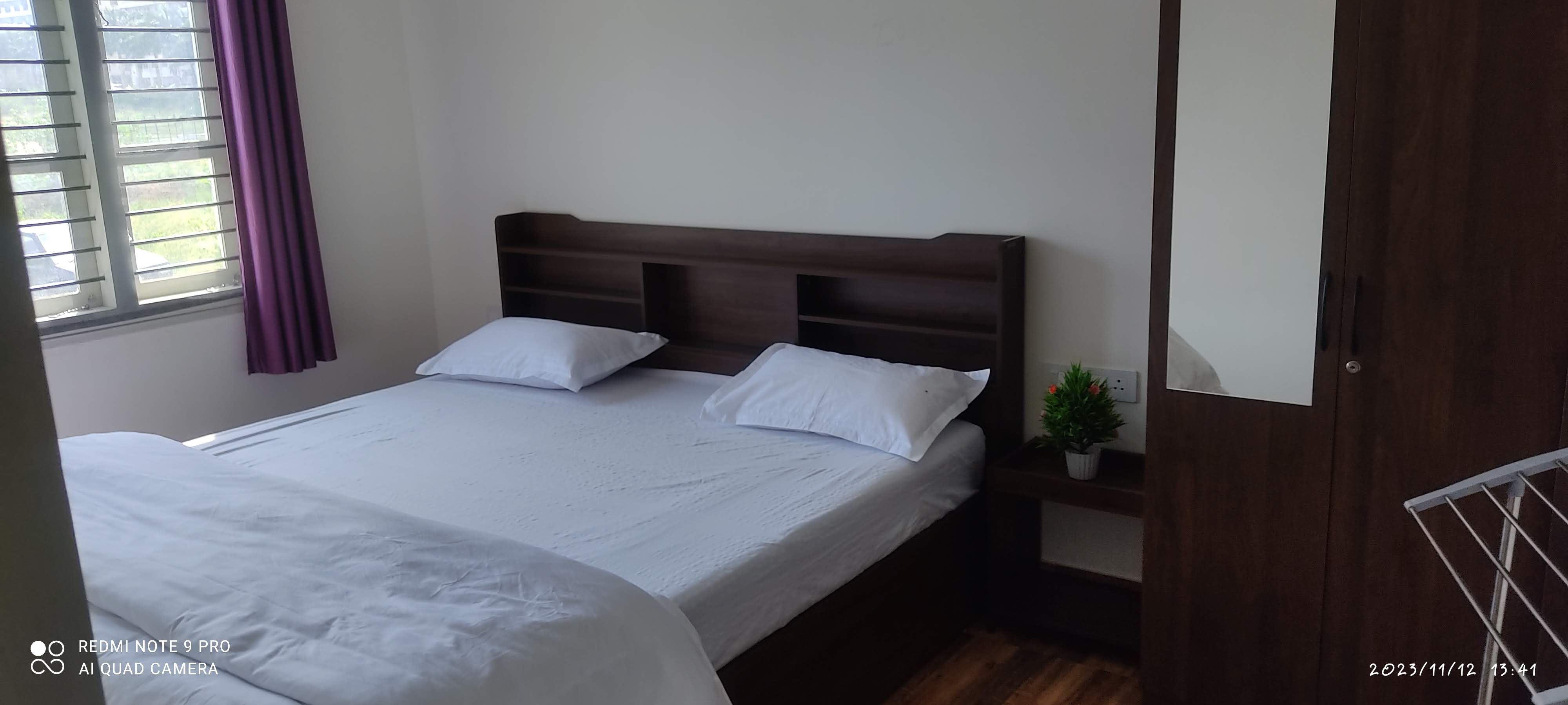 Hadya Family Guest House - Tap to explore photos
