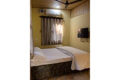 Beach Side 2BHK Inhouse Meals 5 star reviews