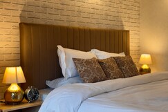 Shalimar heights 2