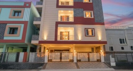 Coastal suites @1 Room Type - Coastal suites @1 Coastal suites @1 Room Type - Coastal suites @1