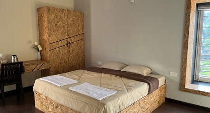 Narumugai Room Type - Room 5