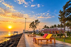 Santiniketan hotel and resorts