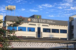 SBS STAY INN