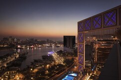 Al Bandar Arjaan by Rotana