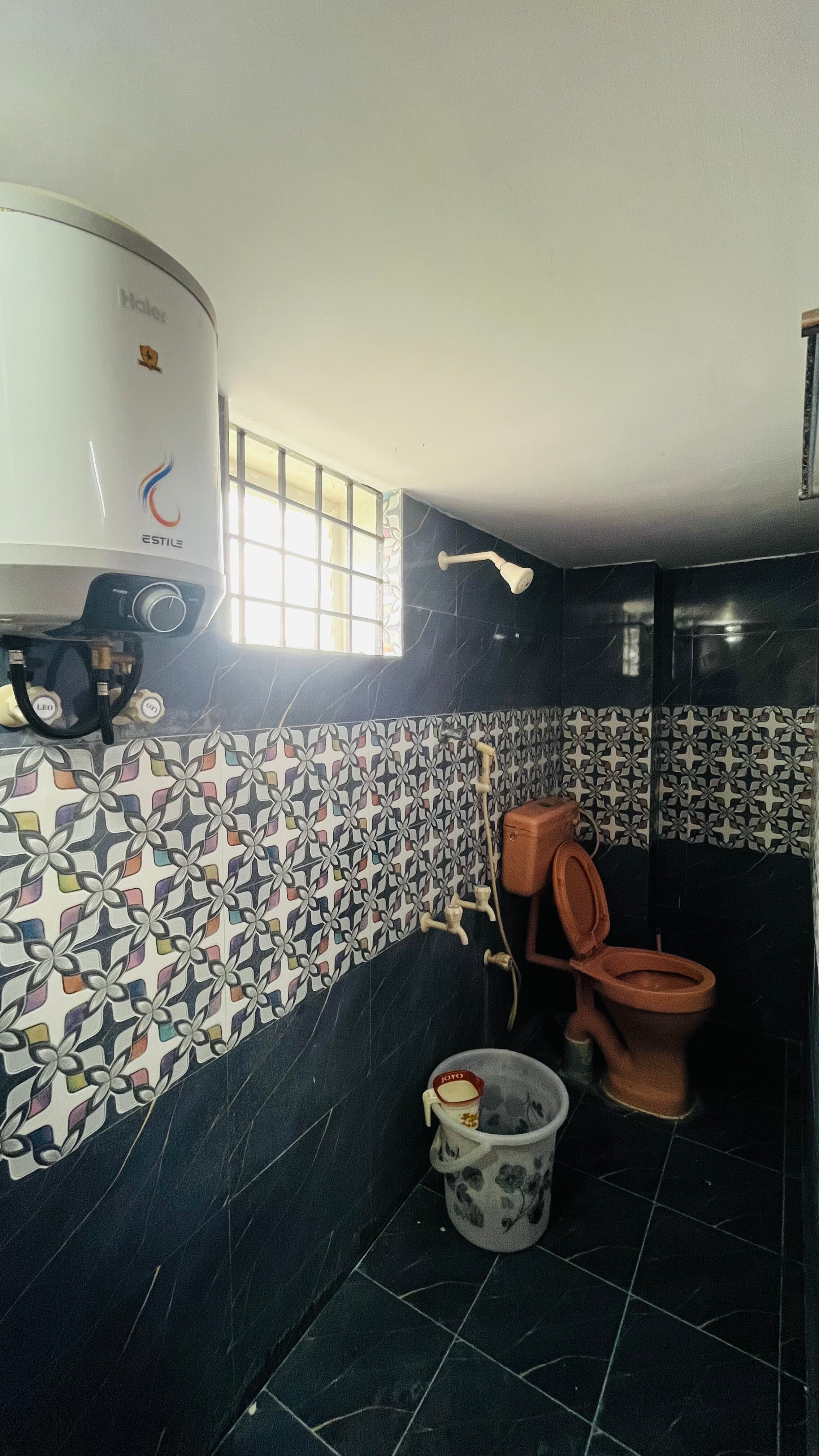 Radha krishna apartment - Tap to explore photos