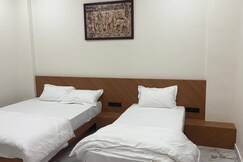 Manav Residency