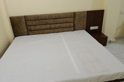 Shree Krishna Kunj Villa Home Stay