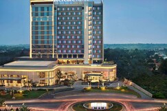 Mercure Karawang