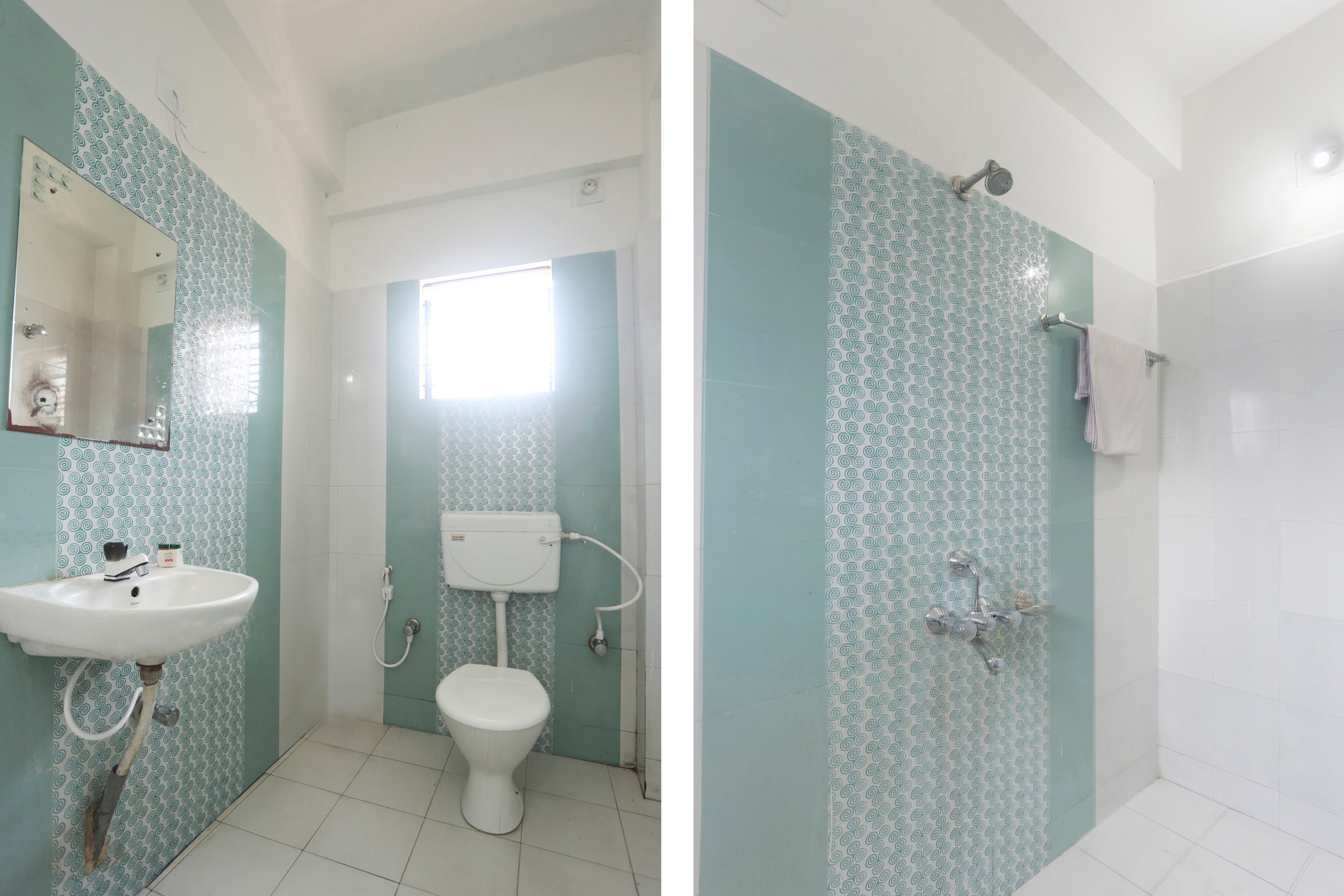 OYO 49250 Avigna Residency 2 - Tap to explore photos