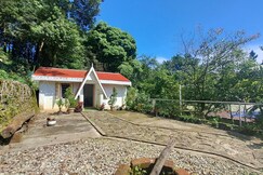 Coelogyne Homestay || Near Dowhill Forest