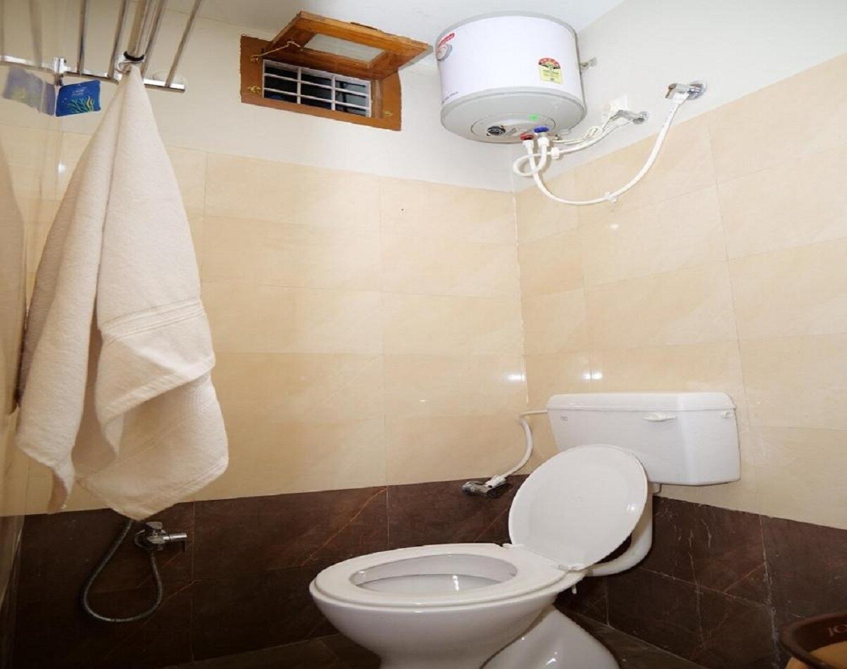 Devis Heritage - Tap to explore photos