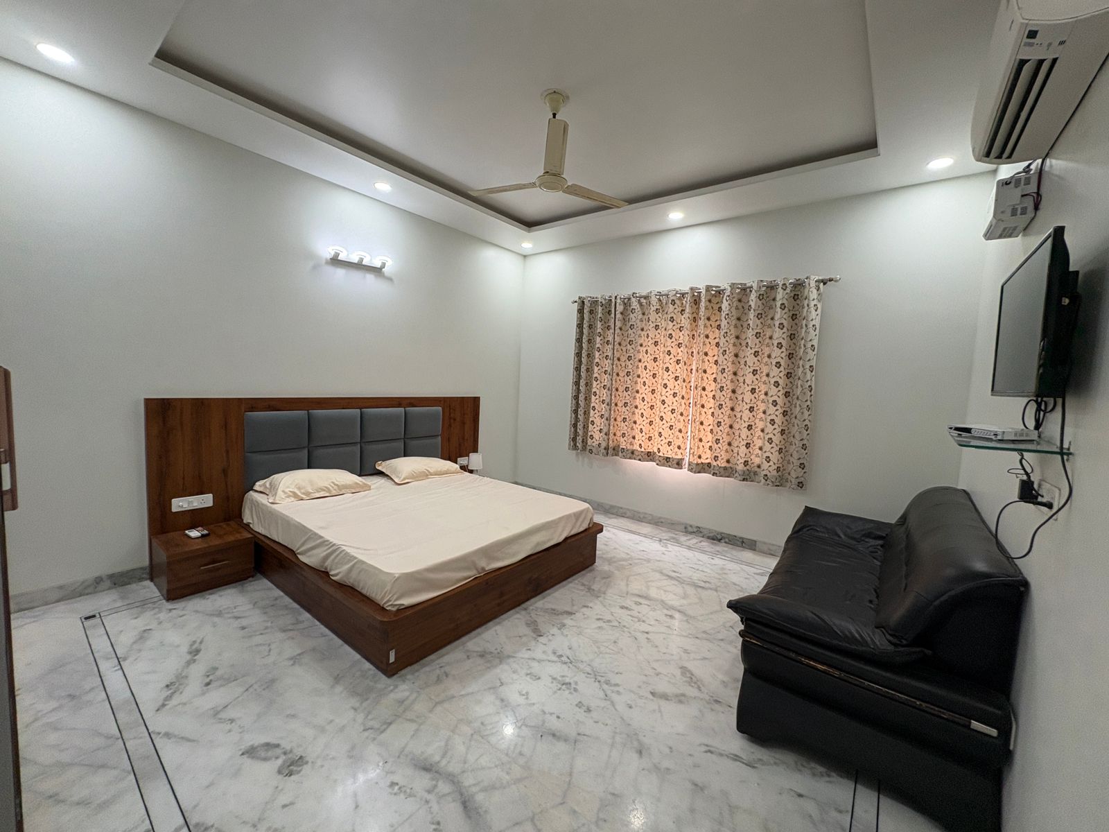 Amar Bagh An Actual Farm Stay - Tap to explore photos