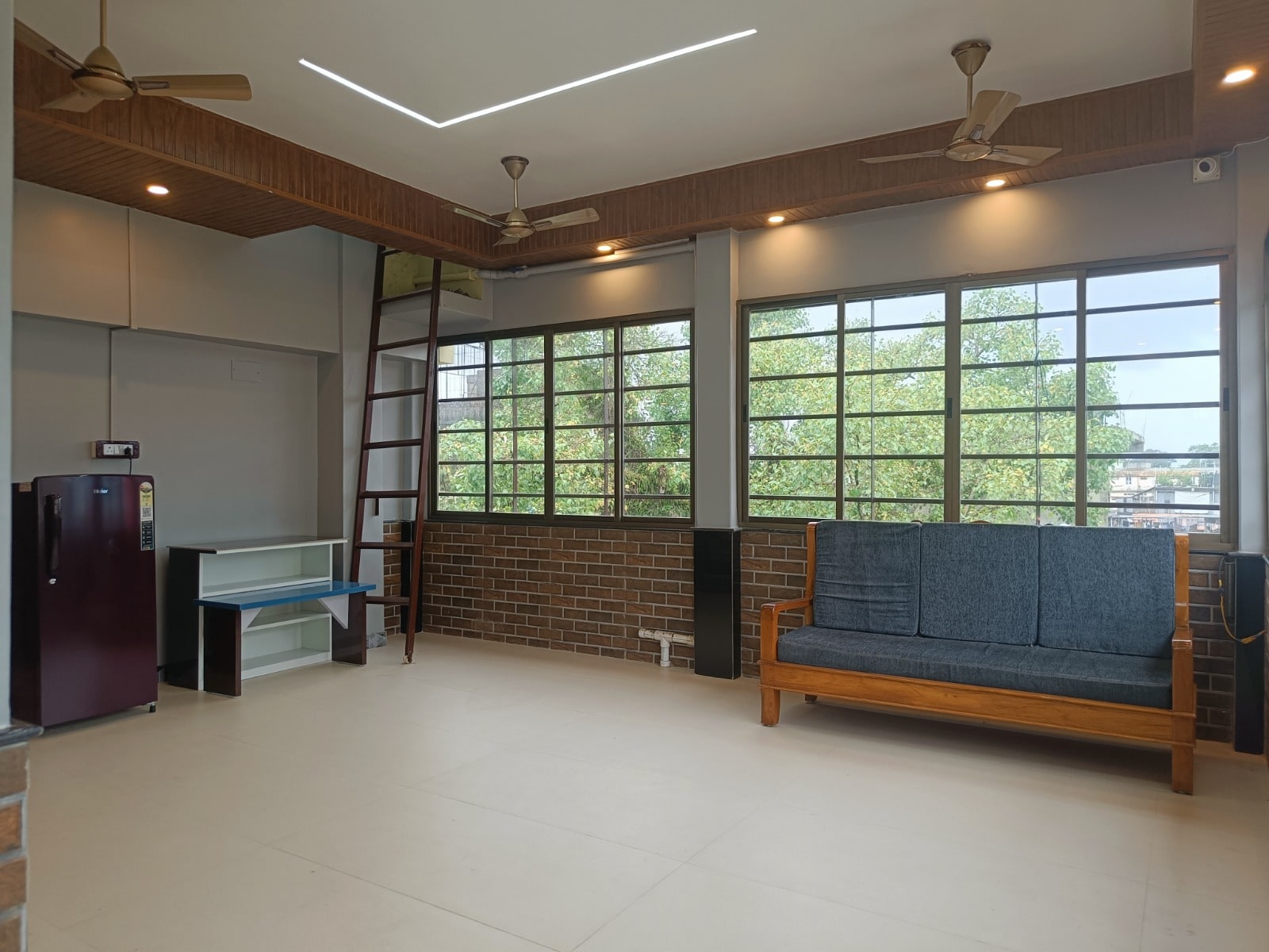 Chittajyoti Homestay - Tap to explore photos