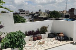 Hotel Coastal Dreams Stay