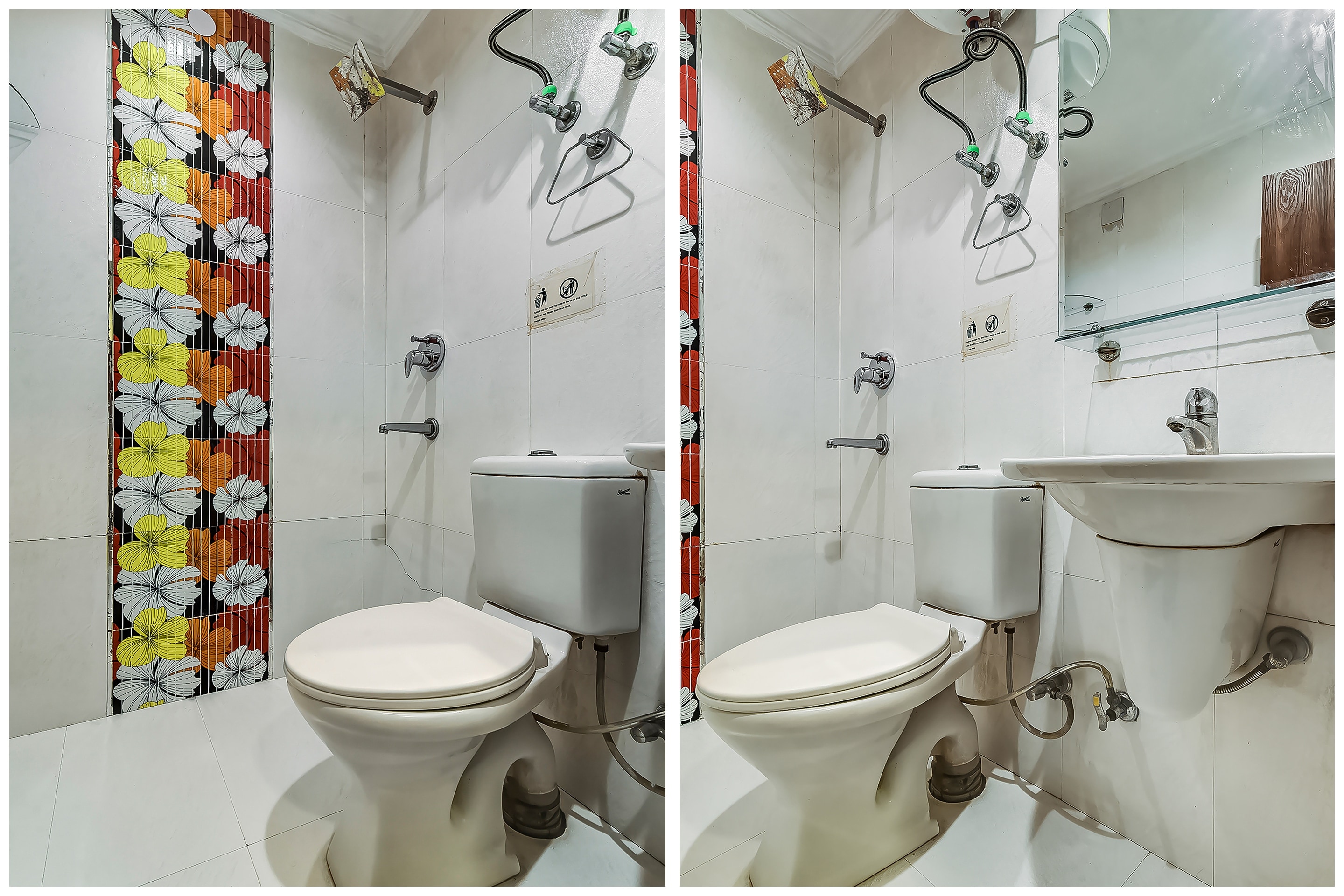SPOT ON Hotel Kabila - Tap to explore photos