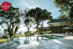 W15 Hanthana Estate