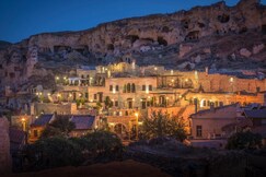 Dere Suites Hotel