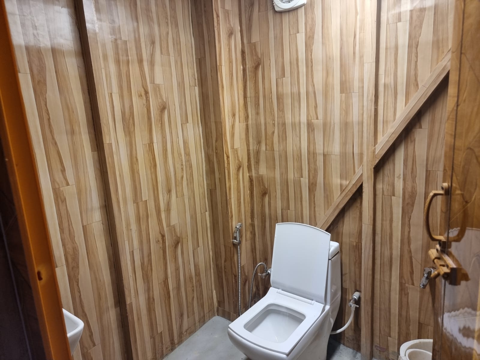 Skybz Ashokavanam - Tap to explore photos