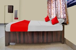 Hotel O Prakash Inn