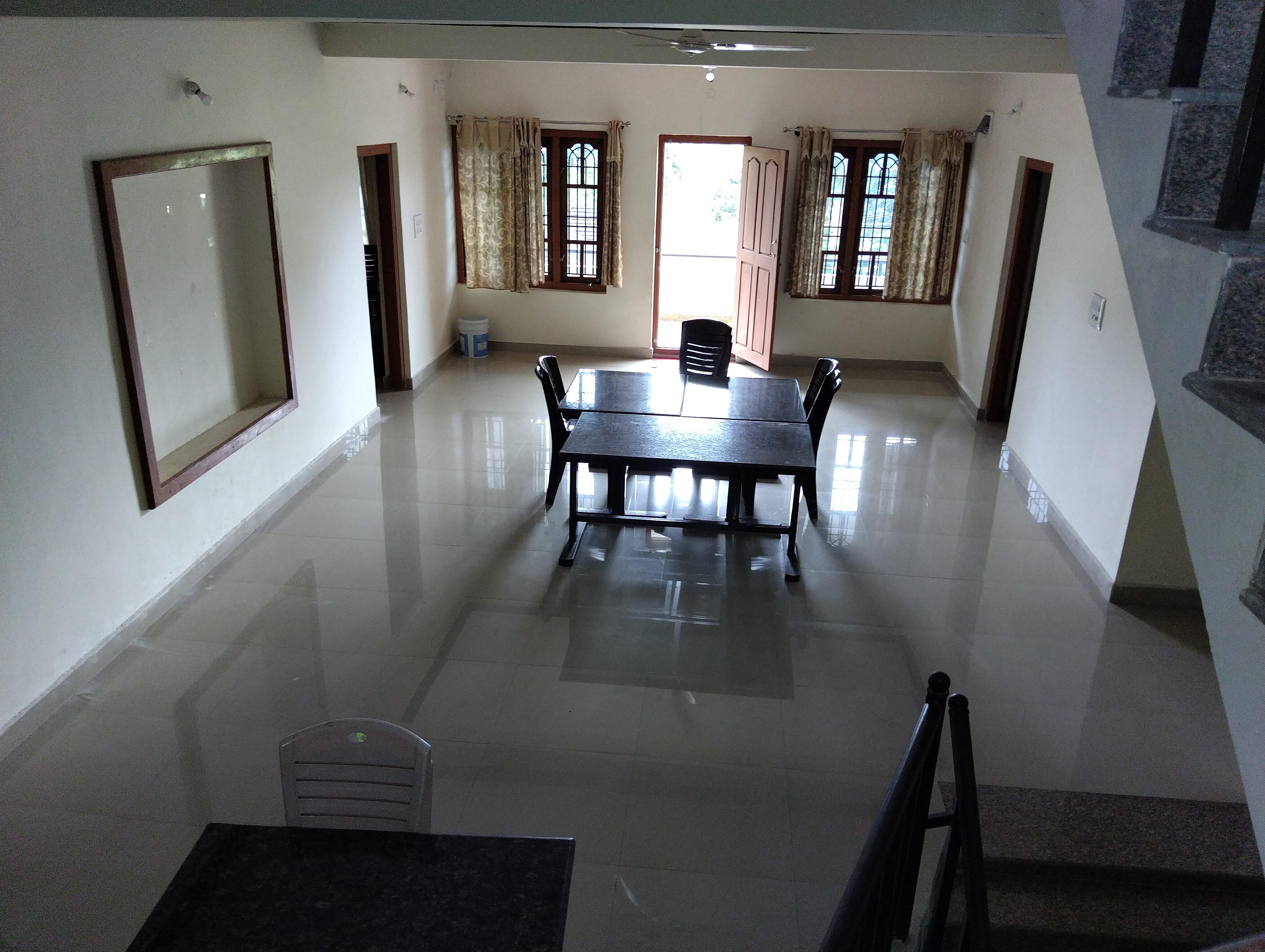Stays 42 - Coorg Cardamom Estate Stay - Tap to explore photos