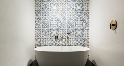 Kimpton Gray Hotel, an IHG hotel Room Type - 1 Bedroom Suite Communications Accessible