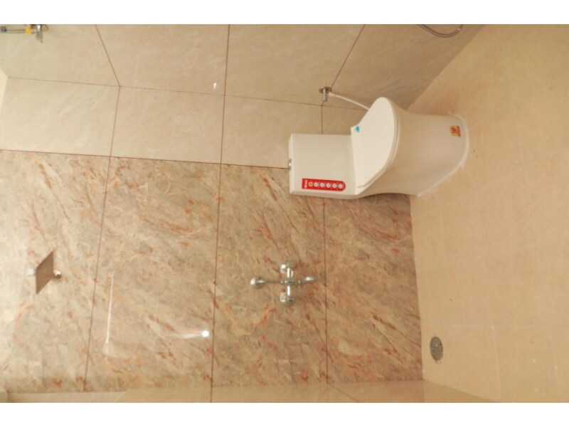 Nilgiri Woodlands Luxury Service Apartment -3BHK Apartments - Tap to explore photos
