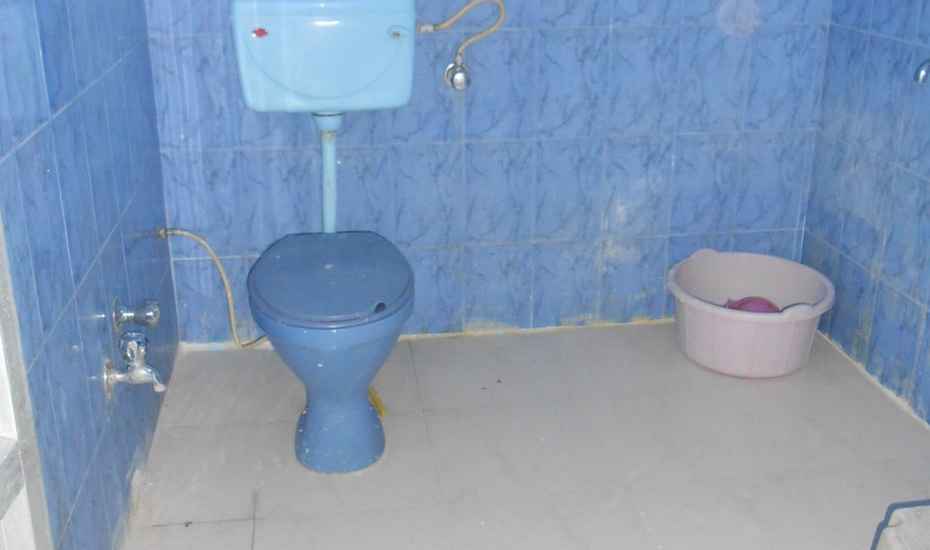 Hotel City Heart - Tap to explore photos