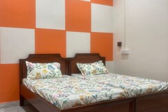 Jhun Jhun lathi Bhawan