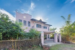 Angel Villa Karjat