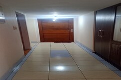 Reeyansh Guest house