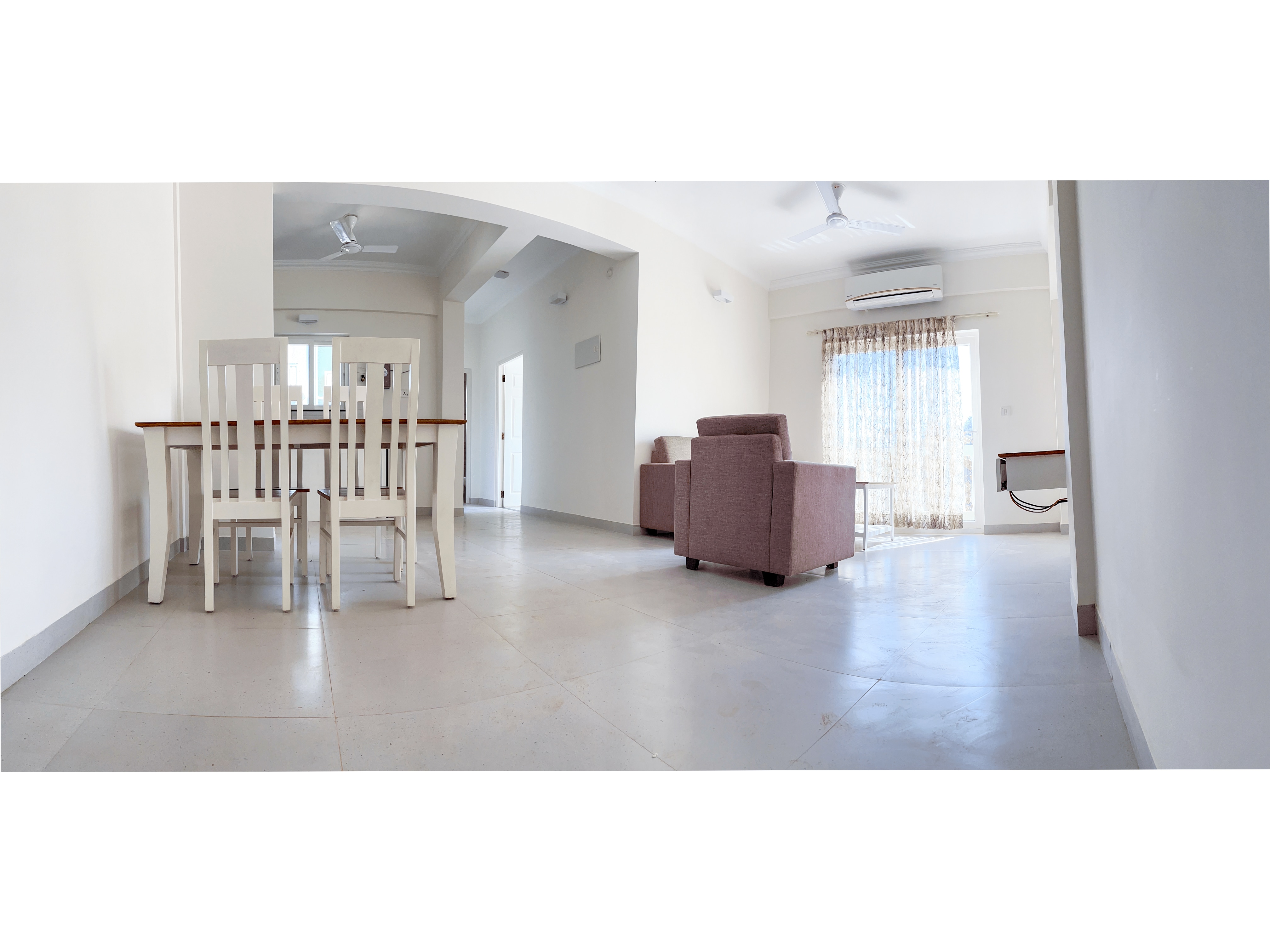 B&F Meadows - Your Premier Apartment - Tap to explore photos