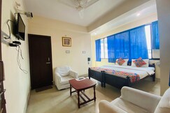 Photos of Hotel Shiva